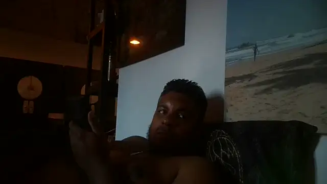 Bandusrilankasexymen online show from January 2, 2:57 pm