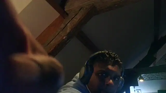 Bandusrilankasexymen online show from March 12, 9:45 pm