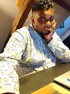 Bandusrilankasexymen online show from March 20, 7:14 am