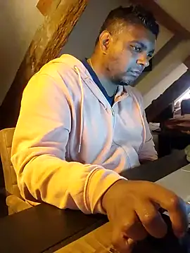 Bandusrilankasexymen online show from September 29, 10:36 pm