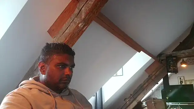 Bandusrilankasexymen online show from October 7, 12:02 pm