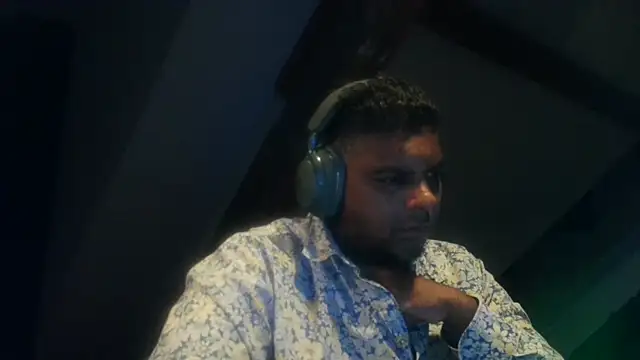 Bandusrilankasexymen online show from October 31, 9:38 pm