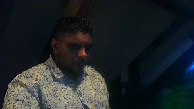 Bandusrilankasexymen online show from November 24, 11:48 pm