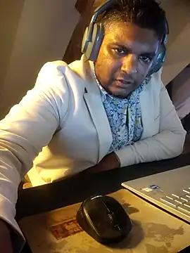 Bandusrilankasexymen online show from January 13, 12:16 am