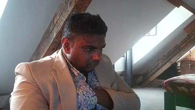 Bandusrilankasexymen online show from January 13, 12:21 pm