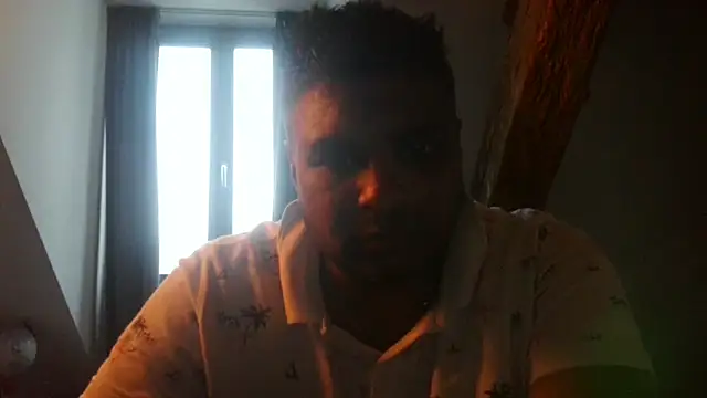 Bandusrilankasexymen online show from February 16, 2:13 pm