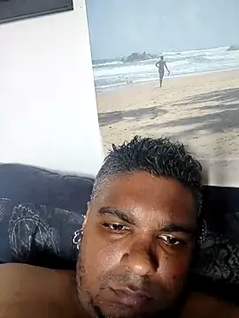 Bandusrilankasexymen online show from March 15, 3:40 pm