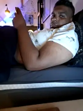 Bandusrilankasexymen online show from April 3, 7:45 pm