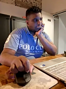 Bandusrilankasexymen online show from April 13, 10:37 pm