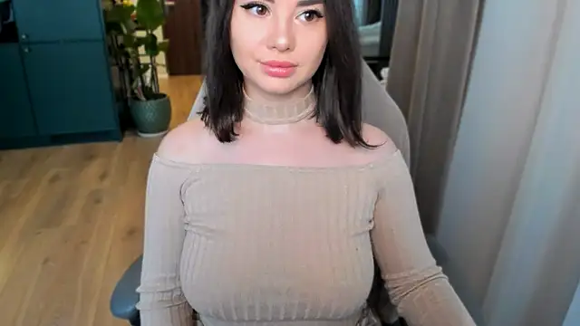 miabae online show from November 26, 12:17 pm