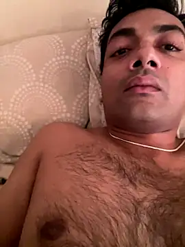 BritKink online show from September 19, 11:55 am