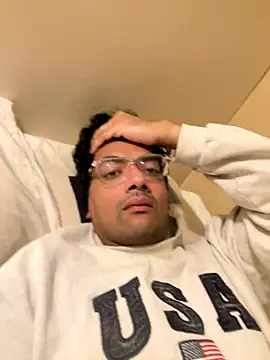 BritKink online show from November 16, 12:16 am