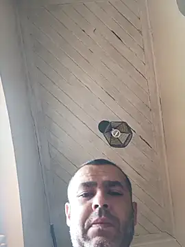 skypemarktt13 online show from December 14, 11:26 am