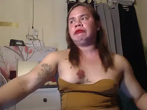 Snapshot of sweetyula chatting on January 30, 10:40 am sweetyula online show from January 30, 10:40 am