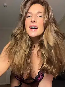 Thescorpionfr online show from December 20, 9:06 pm