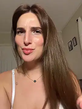 Thescorpionfr online show from December 28, 2:11 am