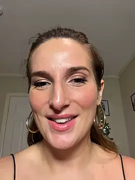 Thescorpionfr online show from December 29, 2:49 am