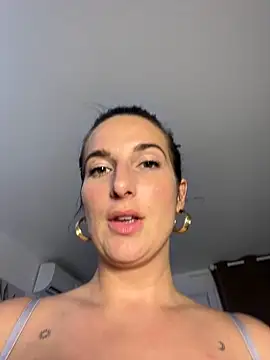 Thescorpionfr online show from January 20, 11:21 pm