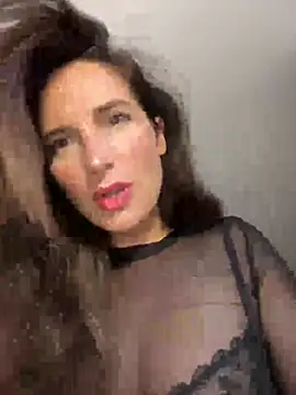 Thescorpionfr online show from March 22, 8:04 pm