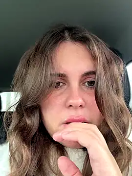 Snapshot of Samantha_official chatting on December 14, 1:05 pm Samantha official online show from December 14, 1:05 pm