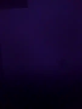 Snapshot of Karlagonzales_ chatting on September 10, 6:35 am Karlagonzales online show from September 10, 6:35 am