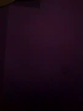 Snapshot of Karlagonzales_ chatting on September 22, 7:54 am Karlagonzales online show from September 22, 7:54 am