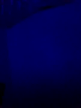 Snapshot of Karlagonzales_ chatting on September 26, 7:12 am Karlagonzales online show from September 26, 7:12 am