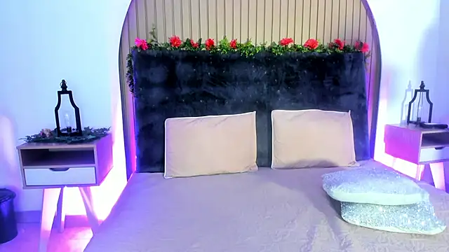 Snapshot of Karlagonzales_ chatting on November 11, 10:04 am Karlagonzales online show from November 11, 10:04 am