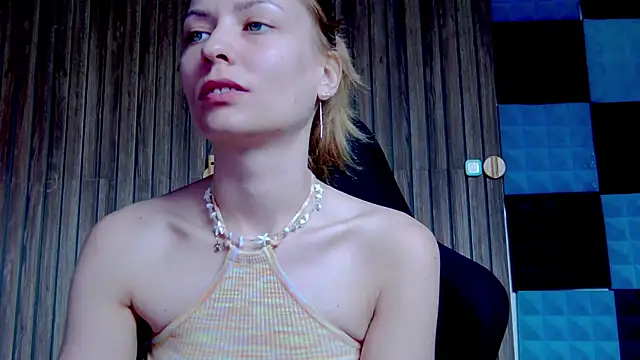 karo123421 online show from March 15, 8:58 am