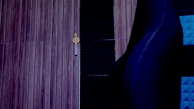 karo123421 online show from March 17, 6:29 am