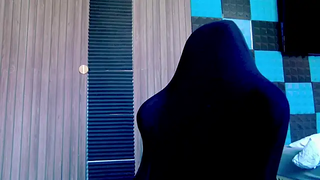 karo123421 online show from March 19, 12:34 pm