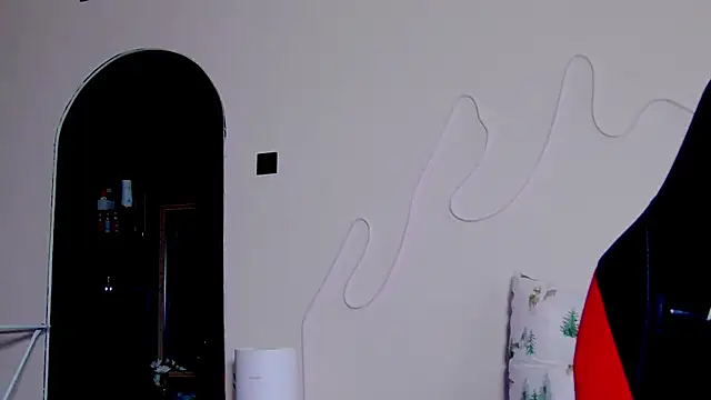 karo123421 online show from November 26, 6:03 am