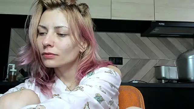 karo123421 online show from November 27, 6:15 am