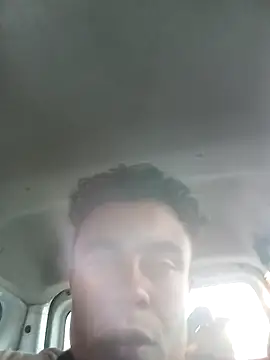 Ayoub--Nik online show from October 16, 4:41 pm