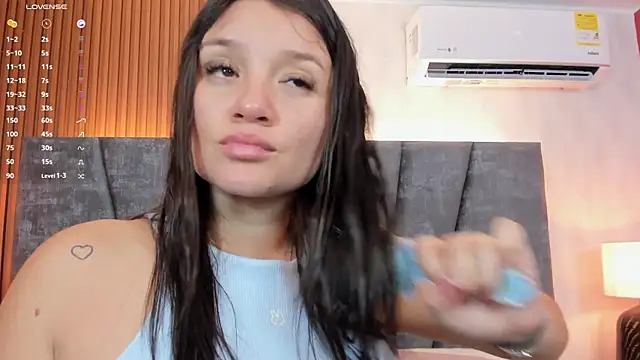 Falak sweett  online show from January 8, 12:15 pm