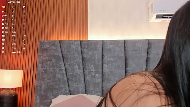 Falak sweett  online show from January 11, 3:52 pm