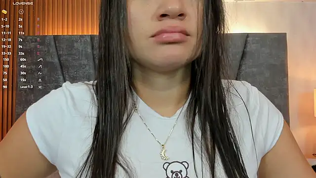 Falak sweett  online show from January 14, 12:03 pm