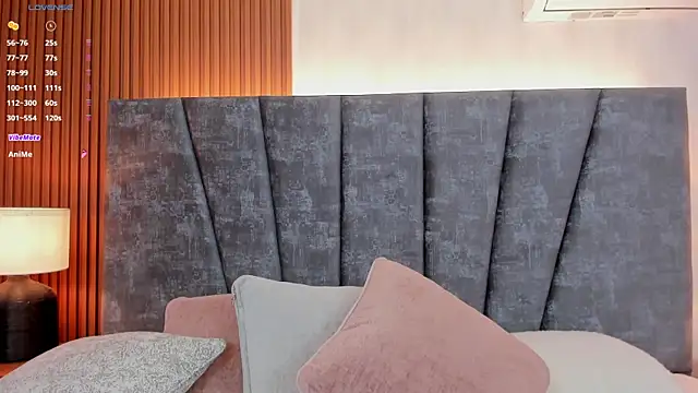 Falak sweett  online show from January 17, 12:10 pm