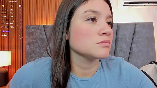 Falak sweett  online show from February 7, 12:17 pm