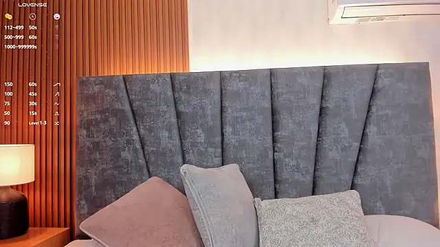 Falak sweett  online show from February 24, 12:16 pm