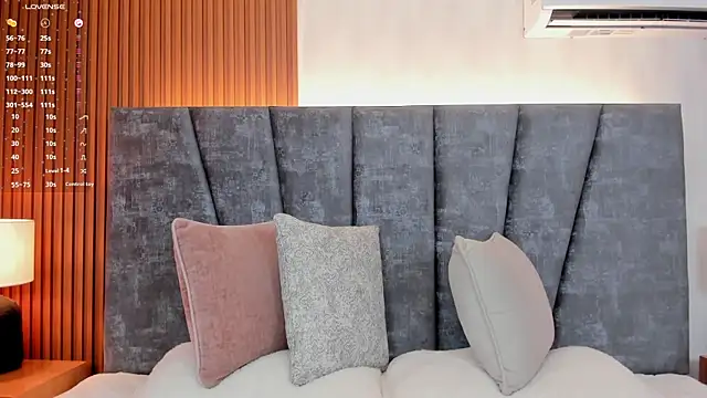 Falak sweett  online show from March 13, 12:13 pm