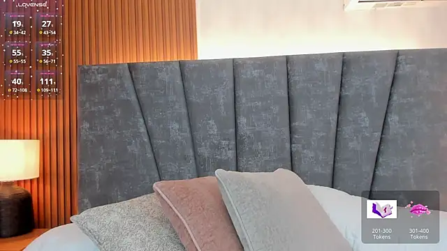 Falak sweett  online show from September 10, 12:38 pm