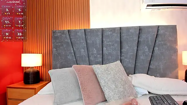 Falak sweett  online show from October 10, 12:26 pm