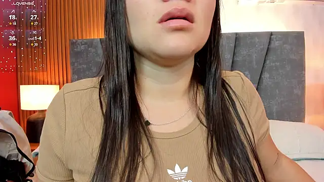 Falak sweett  online show from November 4, 12:26 pm