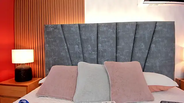 Falak sweett  online show from November 19, 12:38 pm