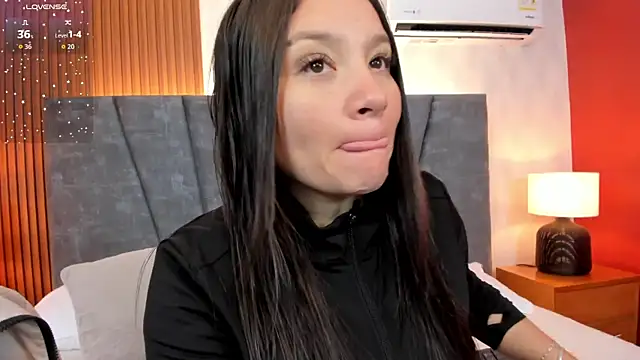 Falak sweett  online show from November 26, 12:28 pm