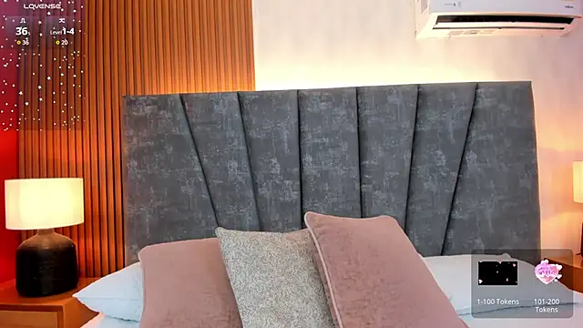 Falak sweett  online show from November 28, 12:41 pm