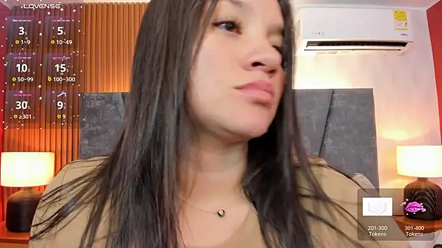 Falak sweett  online show from February 12, 12:22 pm