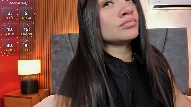 Falak sweett  online show from February 20, 12:38 pm