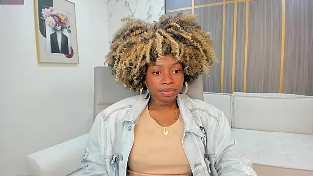 nohetanhai01   online show from February 22, 3:14 pm